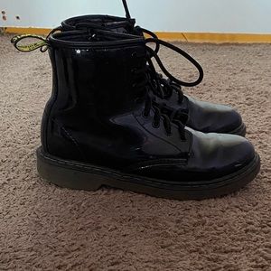 Dr. Martens